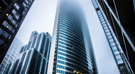 更名为博天堂(btt)官网-918博天堂,让你更精彩