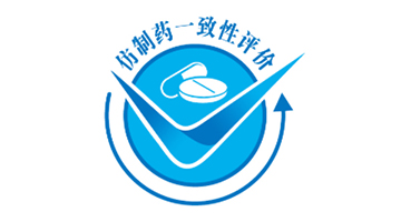 宝剑锋从磨砺出，国评榜首报喜来