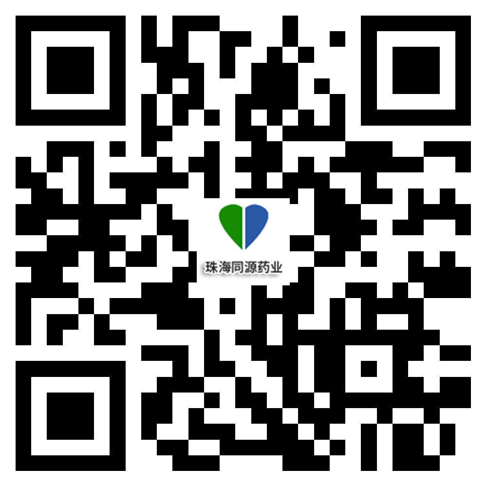 博天堂(btt)官网-918博天堂,让你更精彩